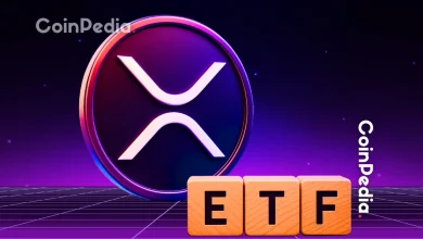 ETF Experts Say XRP ETF Approval Could Arrive by October
