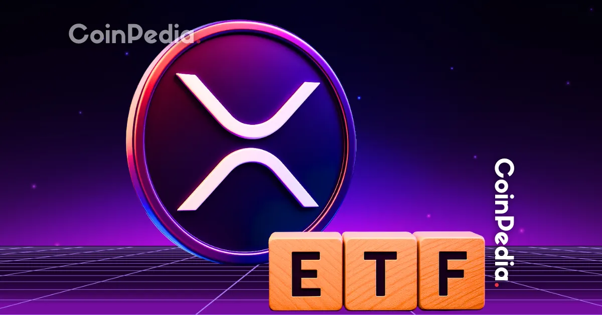 ETF Experts Say XRP ETF Approval Could Arrive by October