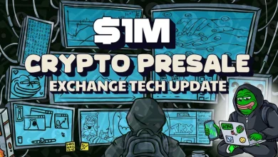 pepescape-presale