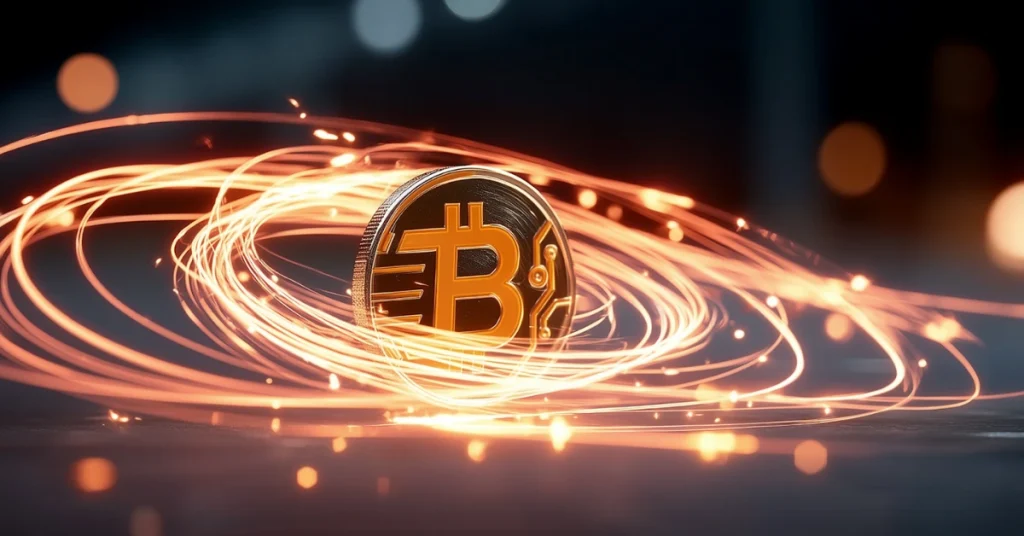 bitcoin-swift (2)