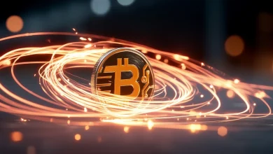 bitcoin-swift (2)