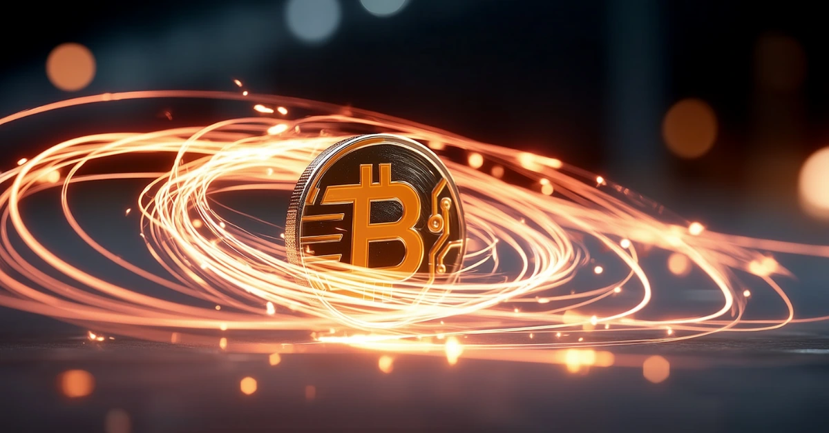 bitcoin-swift (2)