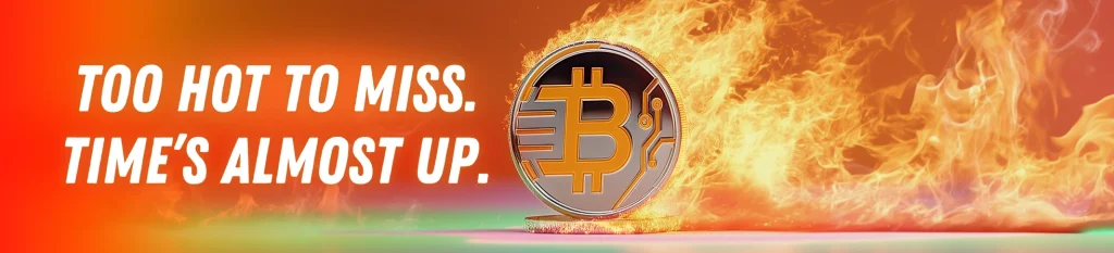 bitcoin-swift
