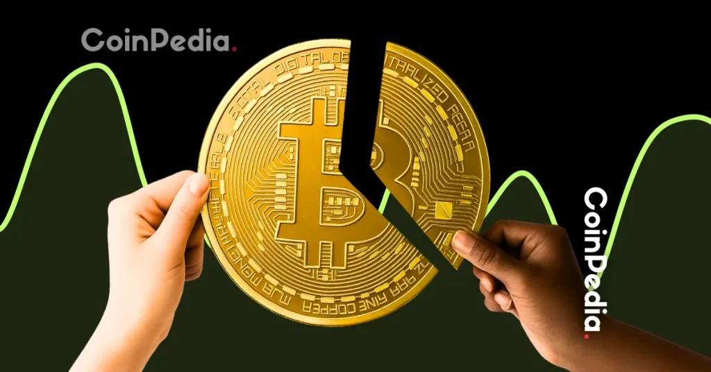 Will Bitcoin Price Hit $200K in 2025