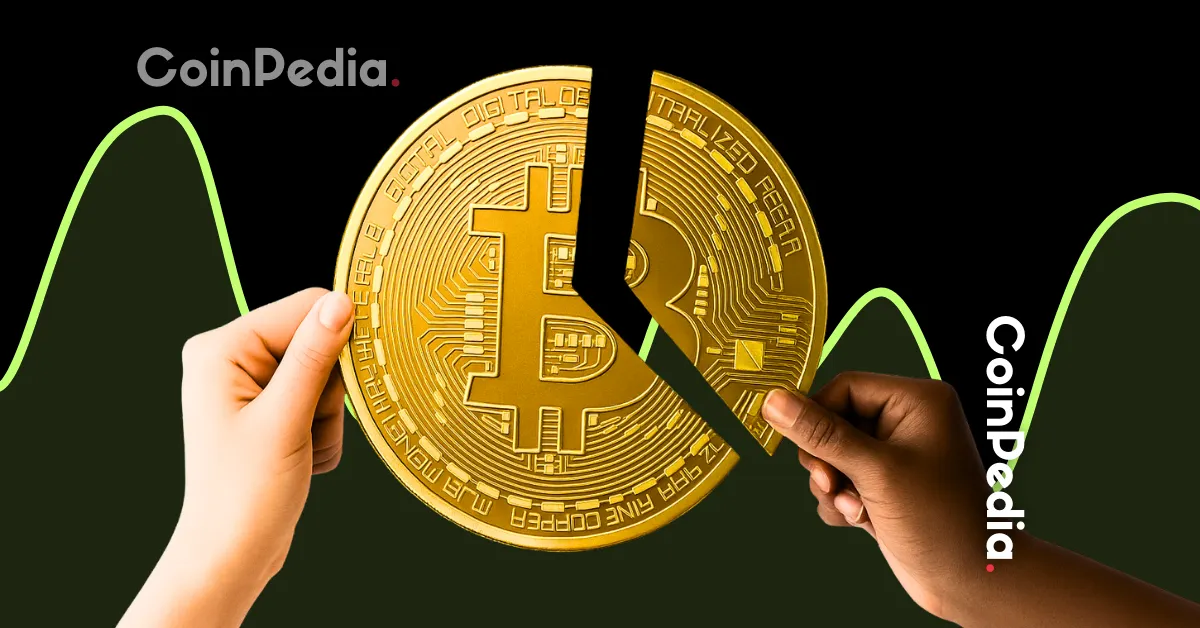 Will Bitcoin Price Hit $200K in 2025