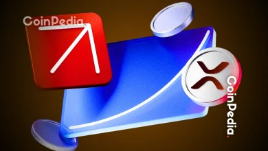 XRP Price Prediction For August 20