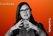 ARK Invest BitMine shares