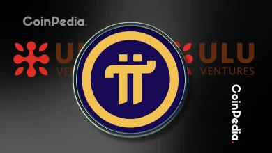 Ulu Ventures Adds Pi Network to Portfolio – Pi Coin Keeps Falling
