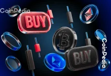 Markets Prepare for Altseason 2025 Top Picks Include Ethereum, XRP and These Popular Altcoins