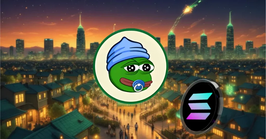 lilpepe-solana