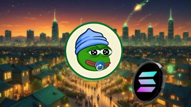 lilpepe-solana
