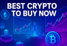 Remittix