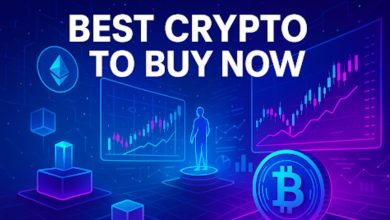 Remittix