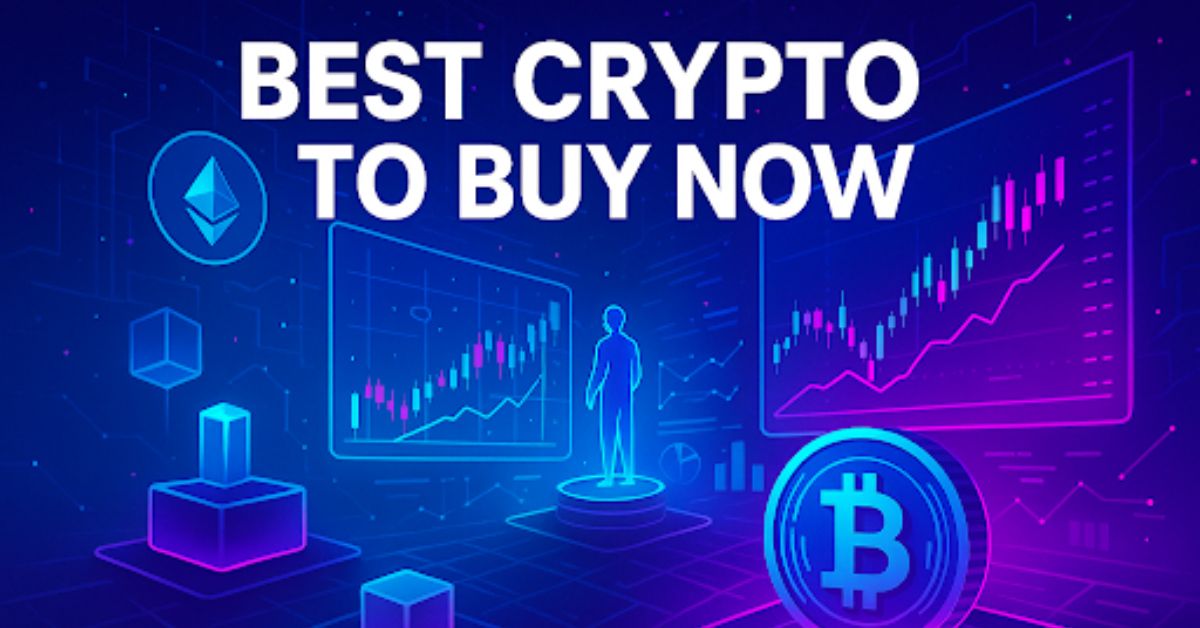 Remittix