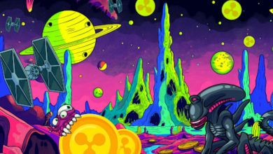 Remittix
