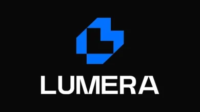 lumera