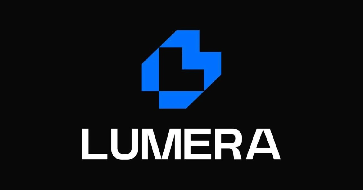 lumera