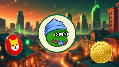 lilpepe-shib-ada