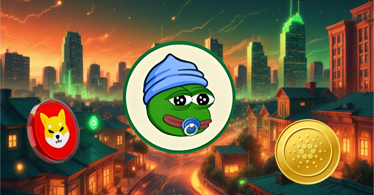 lilpepe-shib-ada