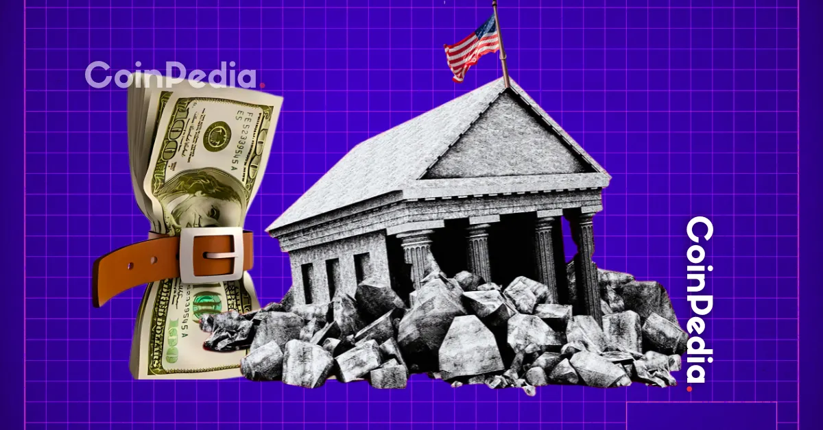 U.S. Government Seizes $332K in Ethereum From Uranium Finance Hack