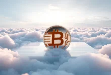 bitcoin-swift (3)
