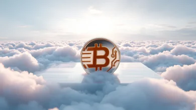 bitcoin-swift (3)