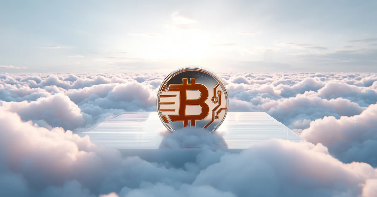 bitcoin-swift (3)