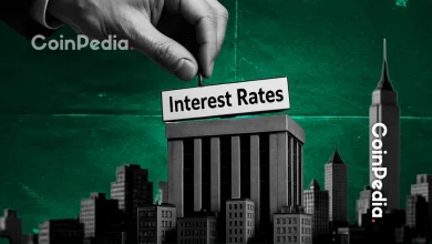 Exclusive: Fed Rate Cuts and Institutional Demand Fuel Bitcoin Bull Run – Head of Markets Research, Delta Exchange