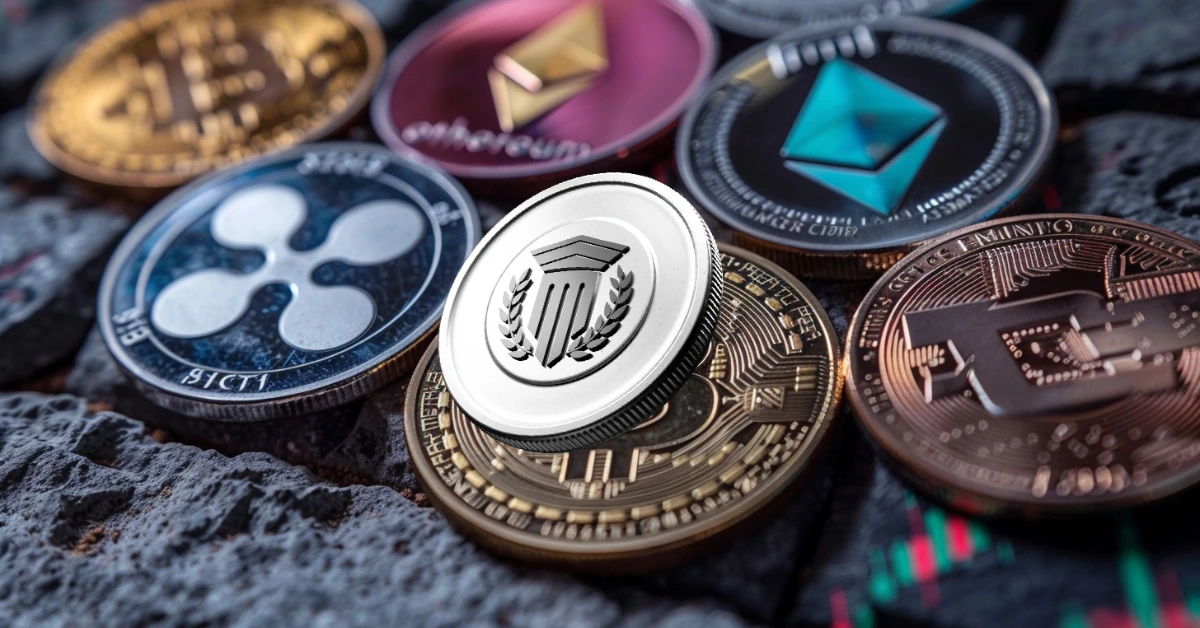 mutuum-finance