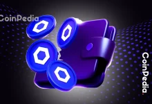 Chainlink Price Update, What’s Behind the Surge and Is $100 Next
