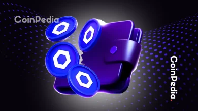 Chainlink Price Update, What’s Behind the Surge and Is $100 Next