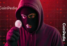 Ripple, Coinbase, Binance Join Forces to Stop Crypto Criminals Cold