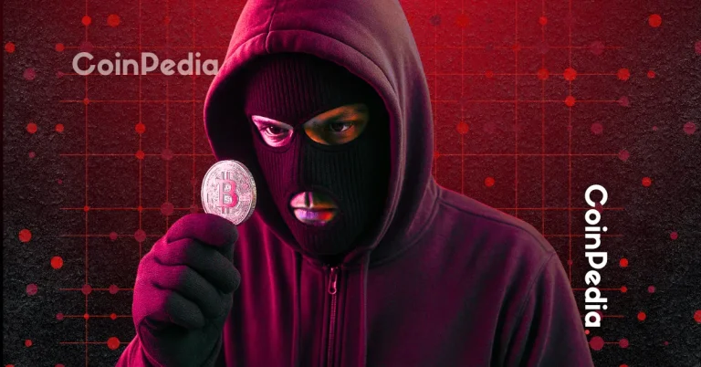 Ripple, Coinbase, Binance Join Forces to Stop Crypto Criminals Cold