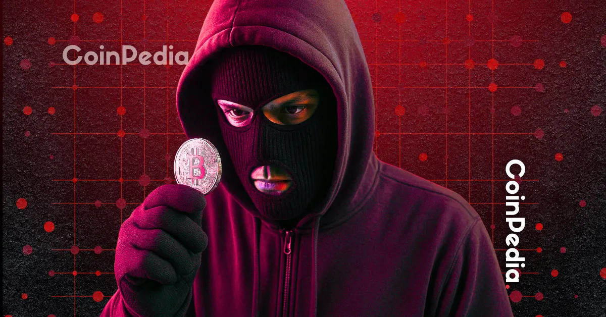 Ripple, Coinbase, Binance Join Forces to Stop Crypto Criminals Cold