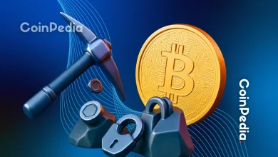 Bitcoin Security Concerns Rise as Two Pools Dominate 51% of Network