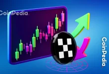 OKB Price Prediction: Why the Exchange Token is Rallying to New Highs