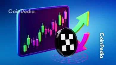 OKB Price Prediction: Why the Exchange Token is Rallying to New Highs