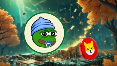 lilpepe-shib