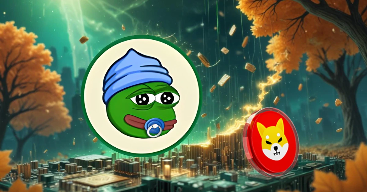 lilpepe-shib