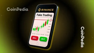 Is Binance Suppressing the Broader Crypto Market While Pumping BNB To New Highs