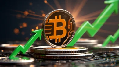 bitcoin-swift-rise