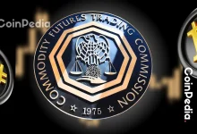 CFTC Considers Recognizing Foreign Crypto Platforms Under U.S. Rules