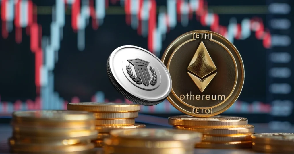 mutm-eth