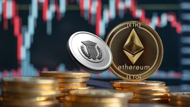 mutm-eth