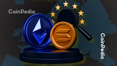 EU Eyes Ethereum, Solana for Digital Euro Amid US Stablecoin Boom