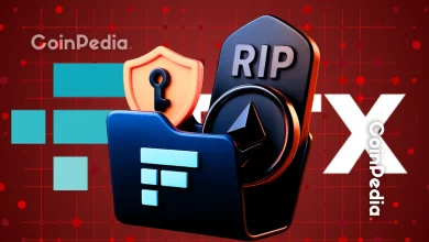 FTX Creditors Sue Kroll Over Data Breach and Phishing Scam