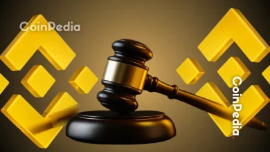 Binance in Trouble as Australia’s AUSTRAC Orders Urgent AML Audit