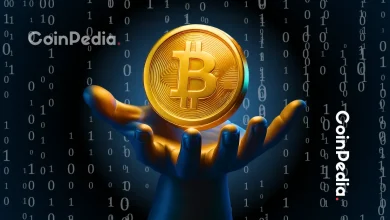 Wealthy Asians Enter Crypto World, Is This The Trump Effect