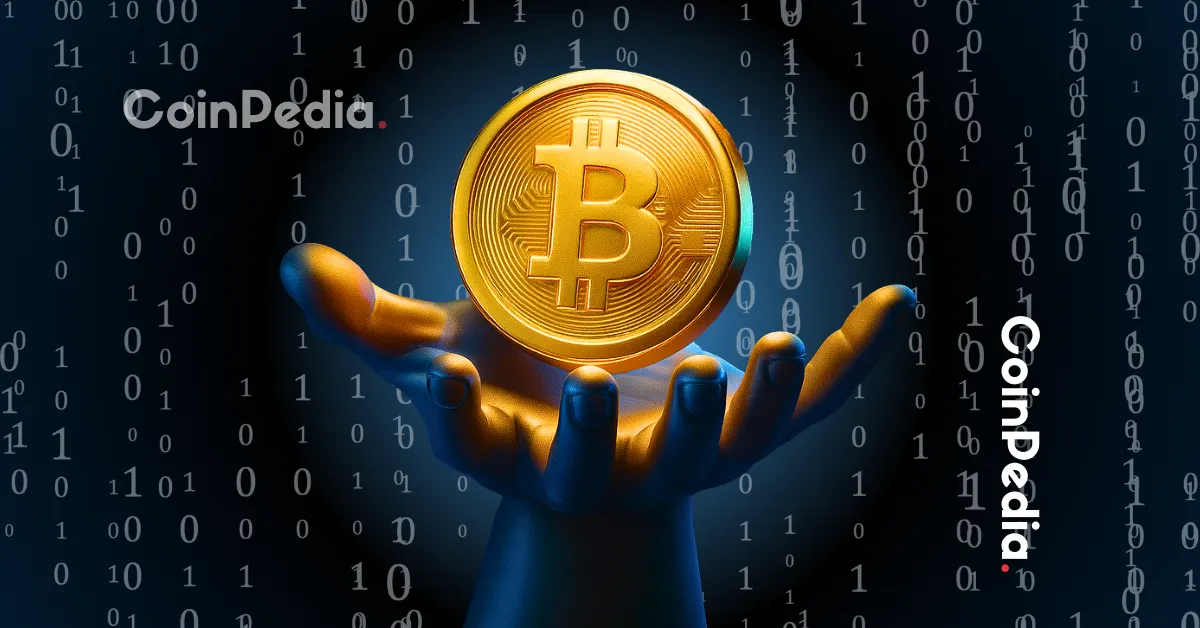 Wealthy Asians Enter Crypto World, Is This The Trump Effect