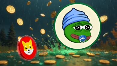 lilpepe-shib (1)